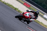 25-to-27th-july-2019;Slovakia-Ring;event-digital-images;motorbikes;no-limits;peter-wileman-photography;trackday;trackday-digital-images